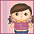 :iconmaylie: