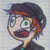 :iconmaylietheberry:
