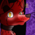 :iconmaylii: