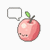 :iconmayliimcmaox: