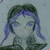:iconmaylin864: