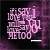 :iconmaylina-aslim: