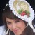 :iconmaylinh: