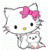 :iconmaylinh: