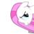 :iconmaylinshikora: