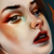 Maylion :iconmaylion:
