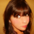 :iconmaylista: