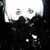 :iconmaylistershepard: