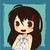 :iconmaylith10: