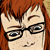 :iconmayliu: