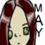 Maylora :iconmaylora: