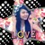 :iconmaylovedinoz: