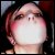 :iconmaylowknee: