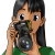 :iconmaylu89: