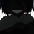 :iconmaylucario45: