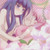 :iconmaylulan: