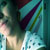 :iconmaymaeve: