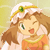 :iconmaymagita113: