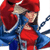 :iconmaymay-897: