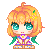 :iconmaymay0101: