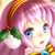 :iconmaymay0101: