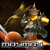 :iconmaymaygaming: