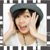 :iconmaymayyy:
