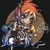 :iconmaymeichan: