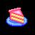 :iconmaymer: