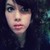 :iconmaymerachael: