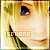 :iconmaymidsummernight: