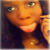 :iconmayminimushroom: