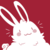 MayMizuki :iconmaymizuki: