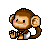 :iconmaymoca: