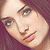 :iconmaymonah: