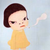 :iconmaymoth: