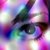 :iconmaymuse: