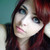 :iconmaymv: