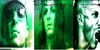 :iconmaynard-james-keenan: