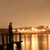 :iconmaynard117: