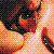 :iconmaynard666: