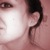 :iconmaynduhh: