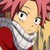 :iconmayne-airi145: