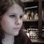 :iconmaynesz: