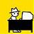 :iconmayney93: