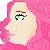 :iconmayni: