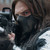 MayNightingale :iconmaynightingale: