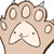 :iconmaynyu: