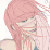 :iconmayo-chan93: