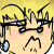 :iconmayo-chan93: